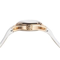 Orologio Locman Donna Montecristo in Acciaio 0526R14R-RRMWRGFW - 0526R14R-RRMWRGFW